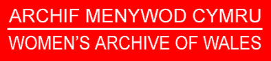 Women's Archive of Wales